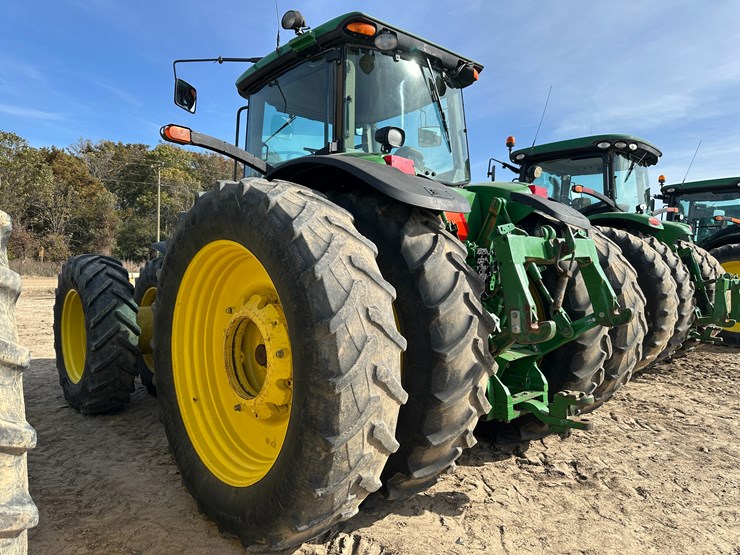 2006-john-deere-8430-image-4