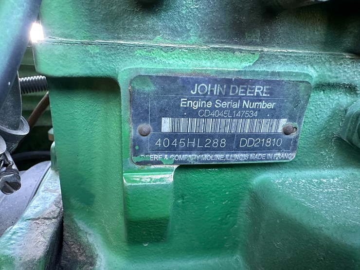 2010-john-deere-7130-image-50