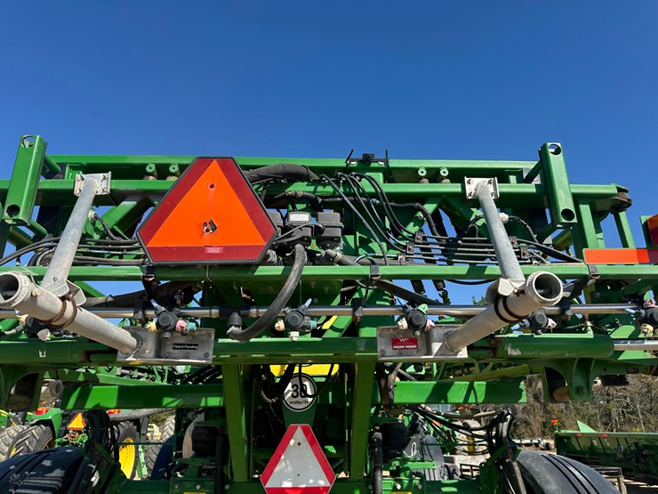 2016-john-deere-90-image-63