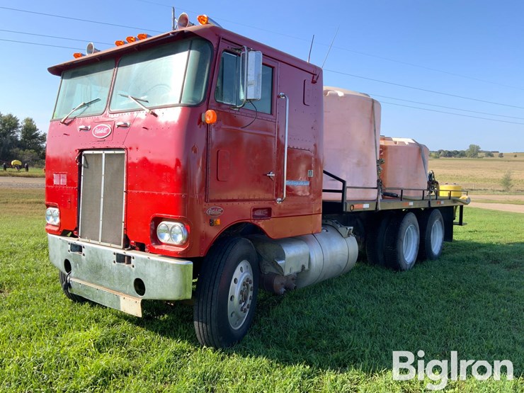 1976-shop-built-20-image-1