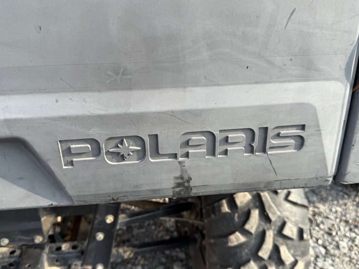 2012-polaris-ranger-image-7