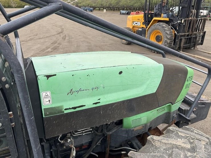 deutz-fahr-agrofarm-420-image-11