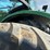 2010-john-deere-8285r-image-6
