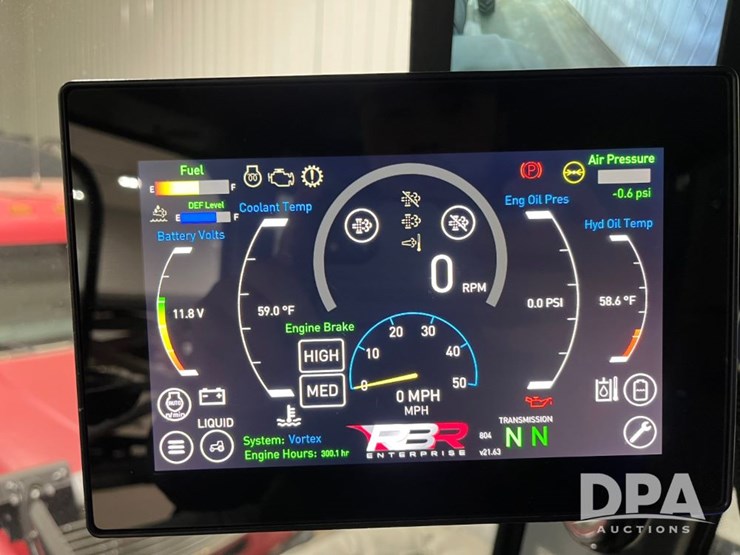 2022-rbr-enterprise-vector-430-image-61