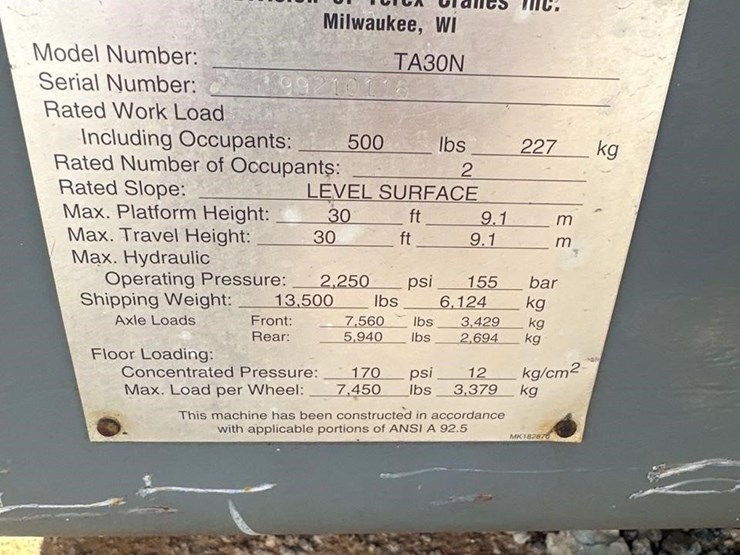 terex-ta30n-image-16