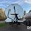 2005-cei-pacer-feed-trailer-(jn3420,-unit-2086)-image-2