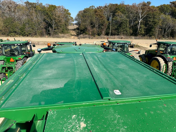 john-deere-s690-image-98