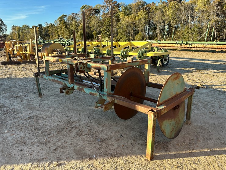 #33759-•-poly-pipe-roller-image-1