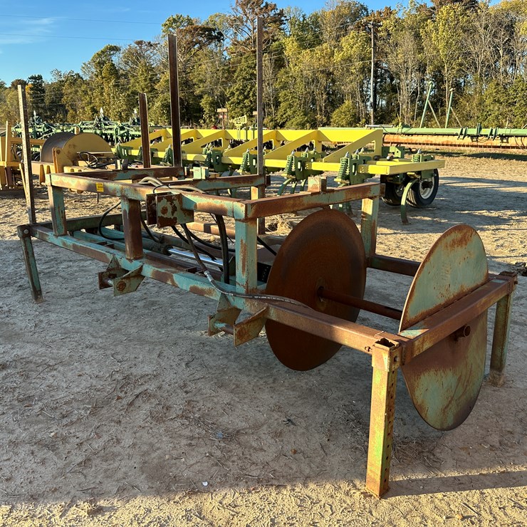 #33759 • Poly Pipe Roller