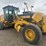 2022-caterpillar-140gc-awd-image-2