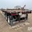 2012-manac-extendable-flatbed-image-7