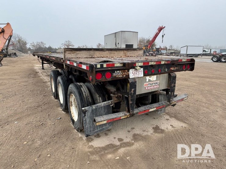 2012-manac-extendable-flatbed-image-7