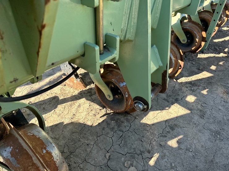 orthman-8385-image-47