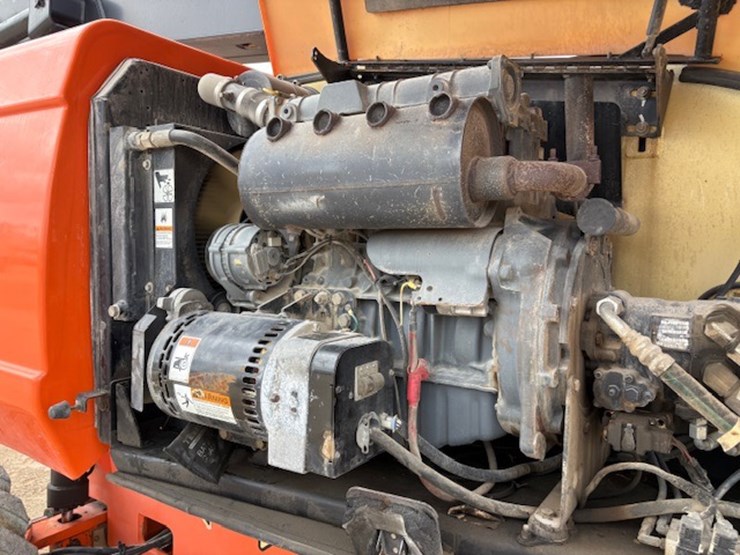 2007-jlg-800aj-image-41