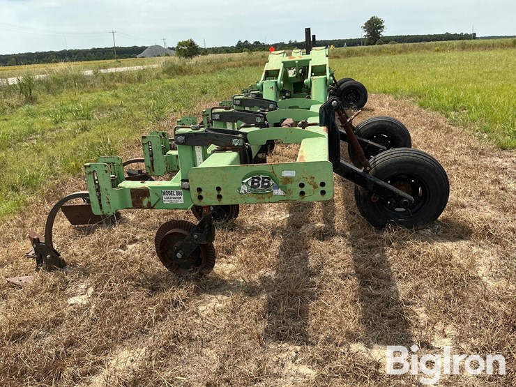 bigham-bros-888-image-4