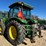 2011-john-deere-5095m-image-4