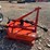 countyline-sc-48in-brush-cutter-1060-image-4