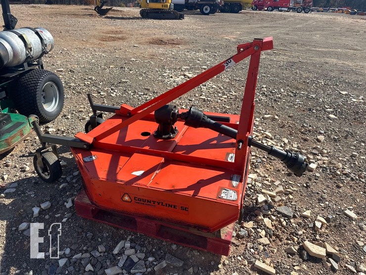 countyline-sc-48in-brush-cutter-1060-image-4