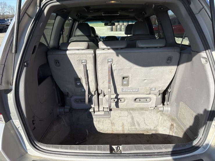 2008-honda-odyssey-exl-image-15