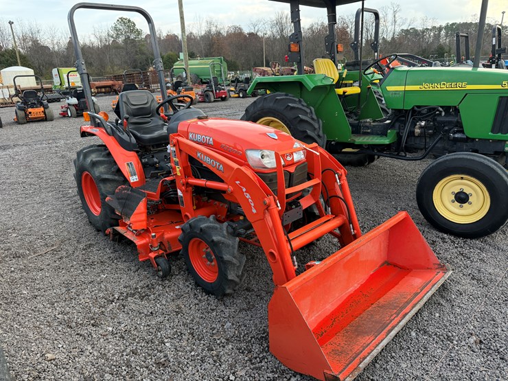 kubota-b3200-image-1