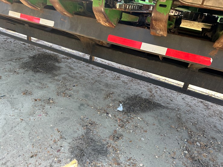 #33721-•-frontier-40'-tri/a-header-trailer-vin:-1m9bd4834as152563-image-35