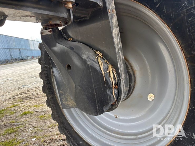 2018-raven-viper-image-57