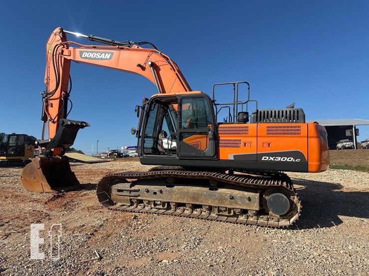 2018-doosan-dx300-lc-5-image-3