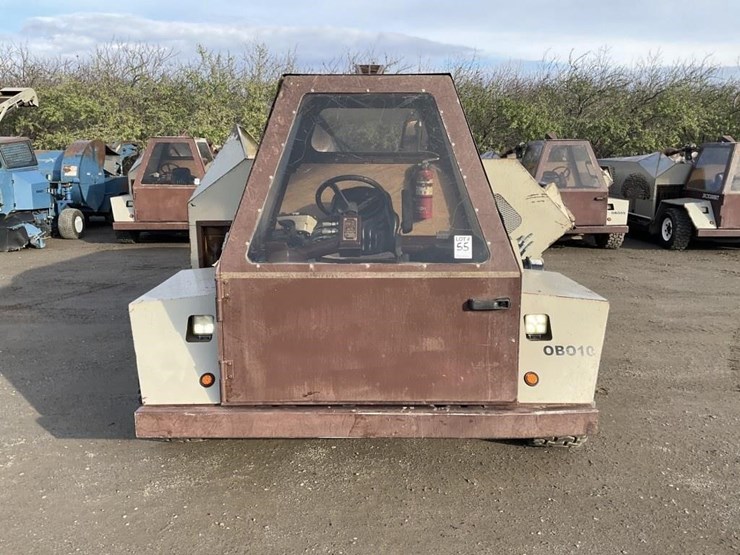 jackrabbit-jr400-jackrunner-s.p.-bankout-cart-image-2