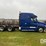 2013-freightliner-truck-(jn3436,-unit-4076)-image-7