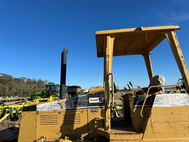 1995-caterpillar-d5c-image-24