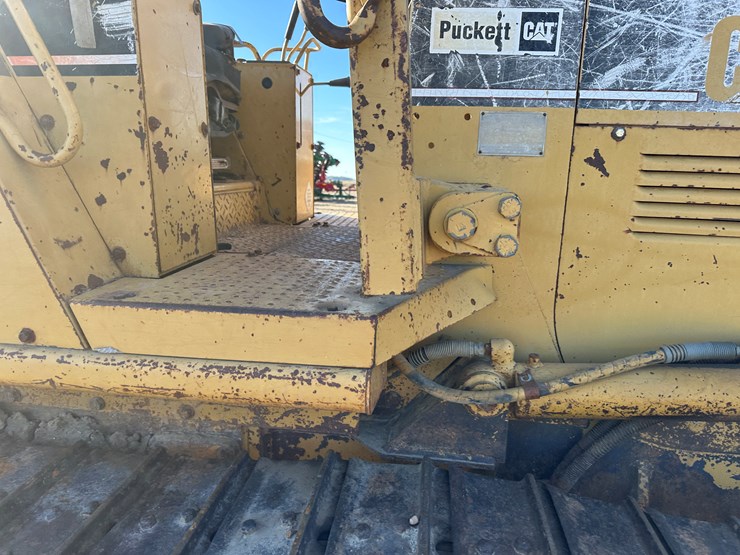 1995-caterpillar-d5c-image-38