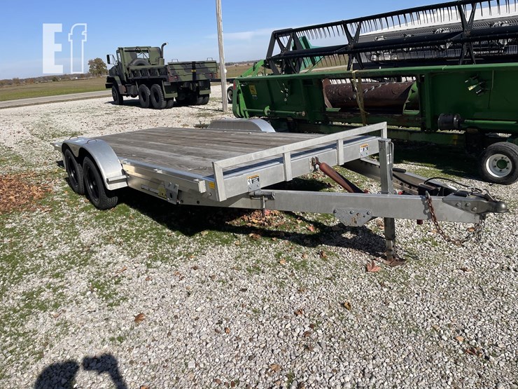 2010-h&h-trailers-18-ft-x-82-in-image-2