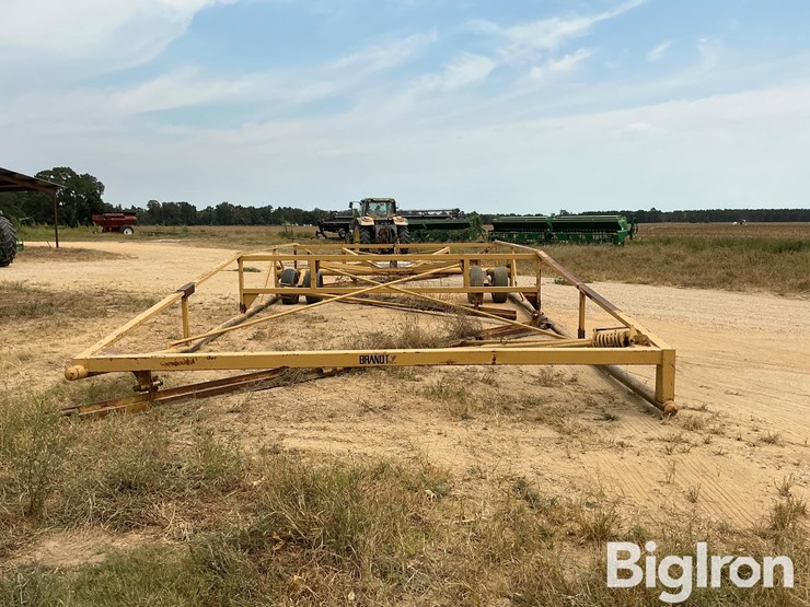 brandt-nl1650h-image-6