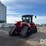 2022-case-ih-2022-image-8