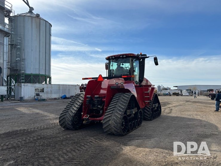 2022-case-ih-2022-image-8