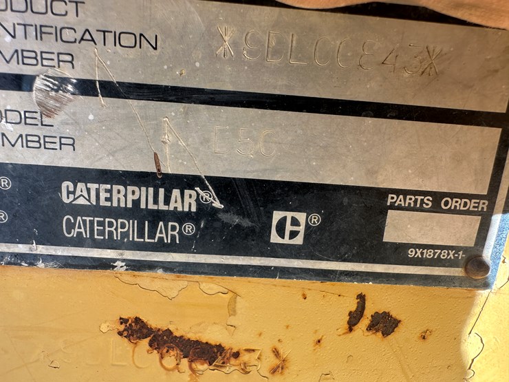 1995-caterpillar-d5c-image-57