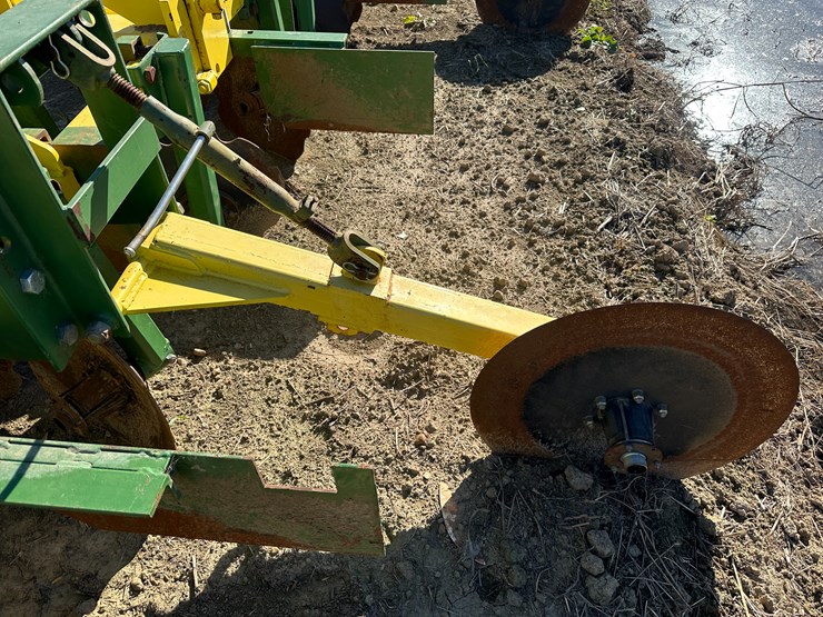 #33731-•-roll-a-cone-16-row-30"-hipper-image-49