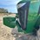 2010-john-deere-8285r-image-28