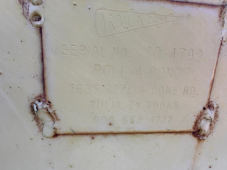 #33731-•-roll-a-cone-16-row-30"-hipper-image-56