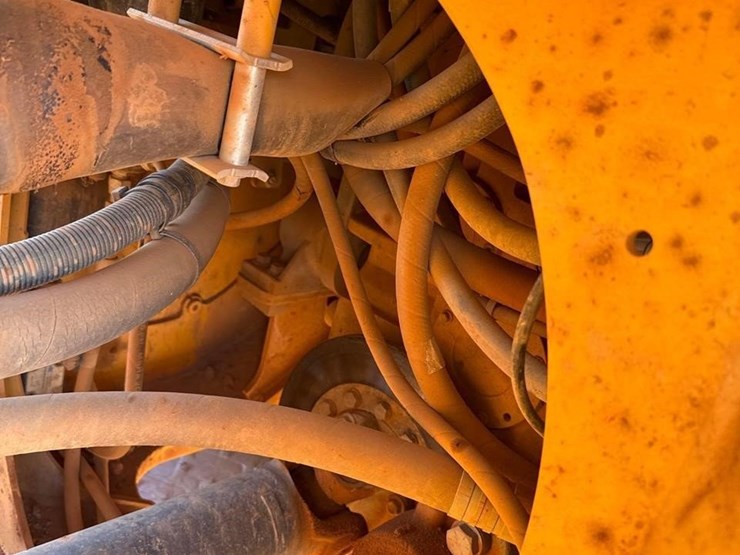 2019-volvo-l70h-image-13