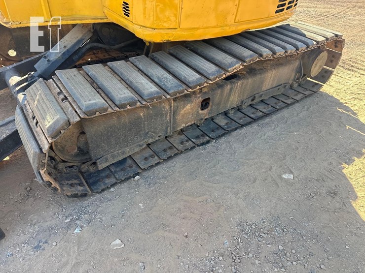 2016-komatsu-pc55mr-5-image-13