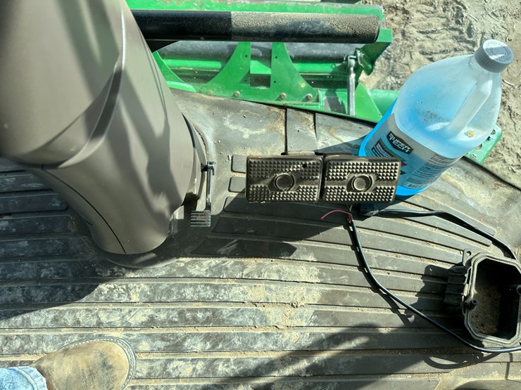 john-deere-s690-image-105