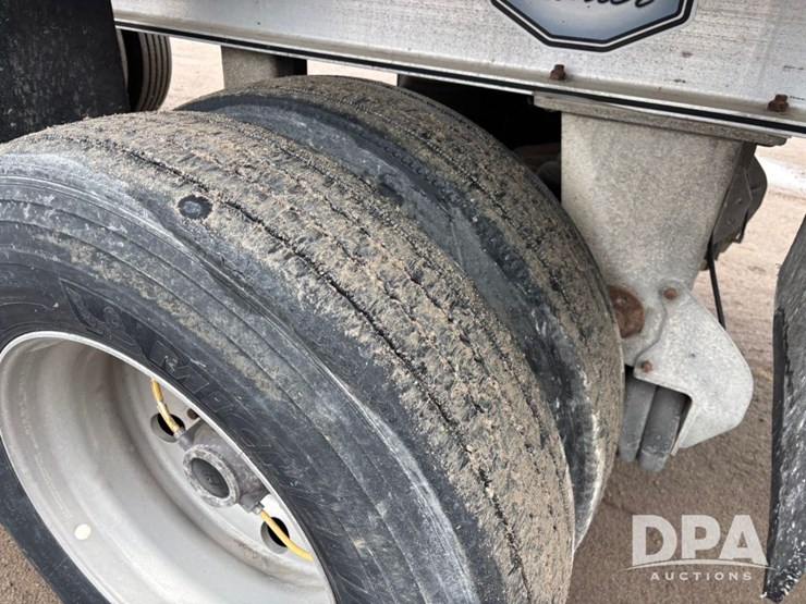 2017-mac-end-dump-trailer-(gp12122,-unit-510)-image-71