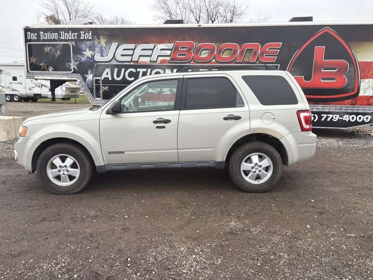 2008-ford-escape-image-2