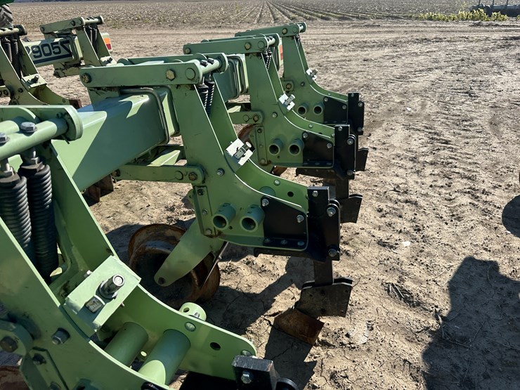 orthman-8385-image-31