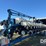 2022-kinze-3600-image-9