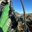 john-deere-1720-image-42