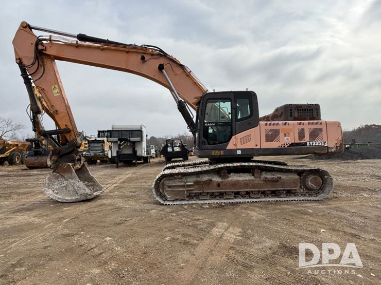 2014-sany-sy335c-image-68