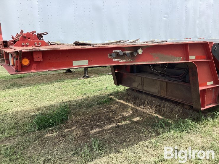 1988-trail-eze-lowboy-image-18