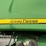 2009-john-deere-9870-sts-image-51
